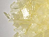 Phenolic resin